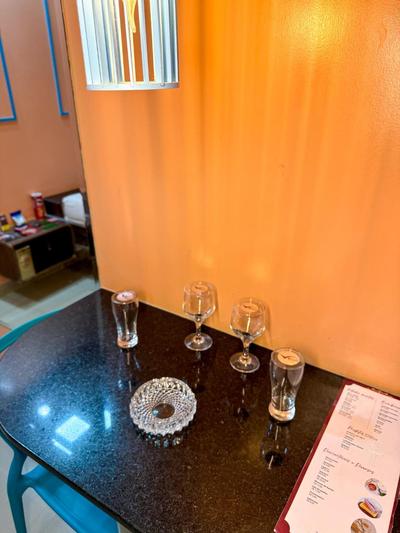 Rodotel Vênus Prime