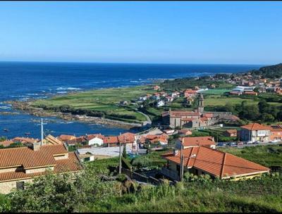 Alojamiento Chavella