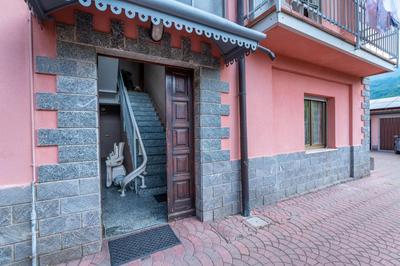 Cherry Apartment by Wonderful Italy