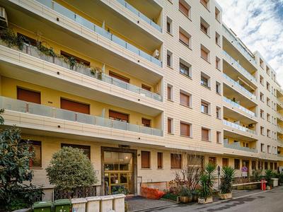 Classbnb - Spacious apartment 20 minutes from the city center