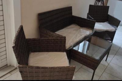 Modern and comfortable apartment 5km from center