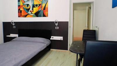 Soverato Sweet Home Picasso