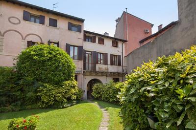 Il Gladio