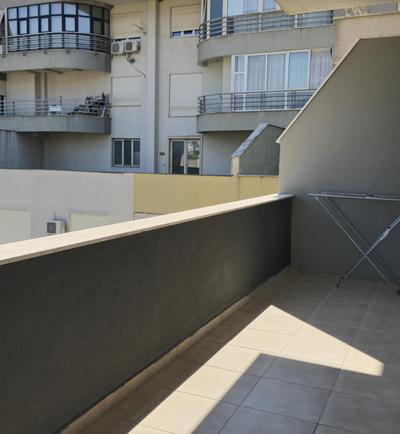Vers Apartments