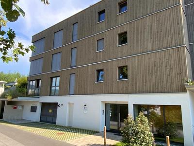ad-fontanas Appartements Bregenz