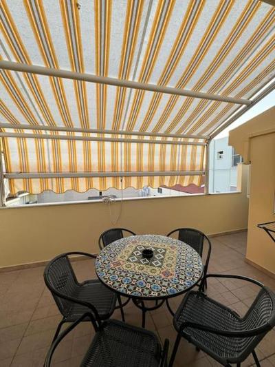Casa Dolores