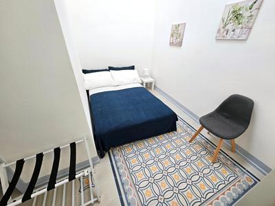 Rosa Dei Venti Guest House