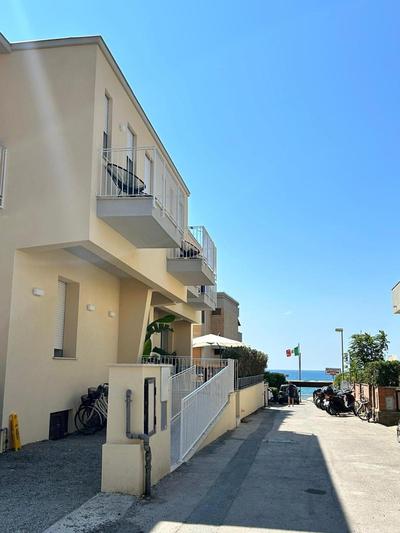 Hotel Perla