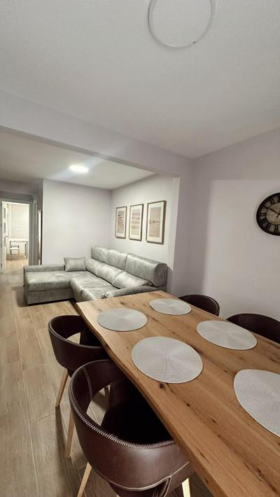 Apartamento DELUX BENIDORM 2