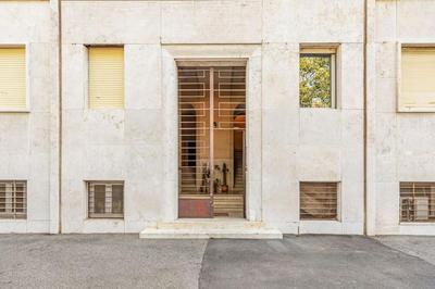 Casa Flaminia - Luxurious flat with stunning views