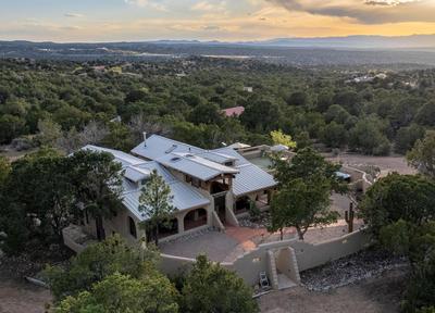 Xanadu Villa