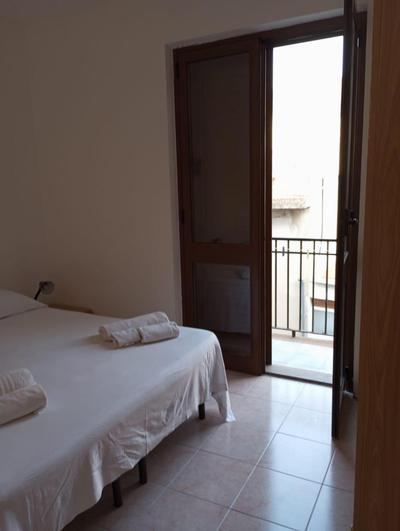 Appartamento La Bussola 3