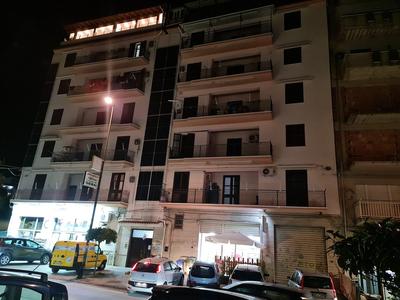 La casa della Nonna