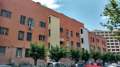 KYMA Apartments - Athens Acropolis 6
