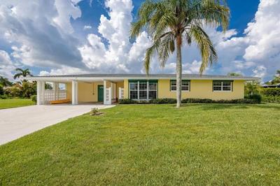 Welcome To Sanctuary & Flair - Casa de Photograph