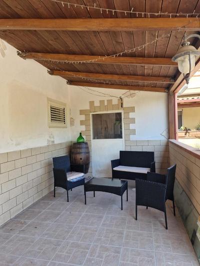 Villa GRAZIA