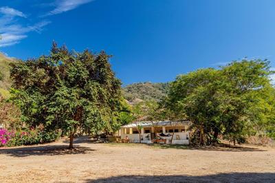 La Dulce Vista Hotel & Villas - Sierra Madre Puerto Vallarta