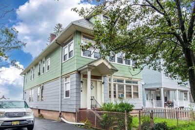 Perfect Private Unit in Passaic