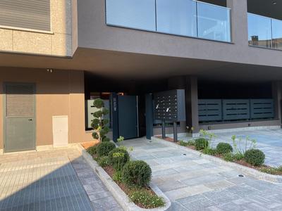 Maison Green