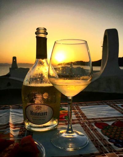 Villa Erika 25 mt dalla Spiaggia