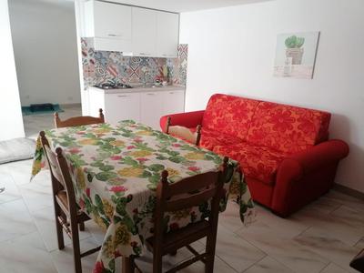 Casa Vanninà
