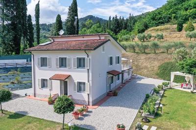 Raggio di sole, oasi di felicità