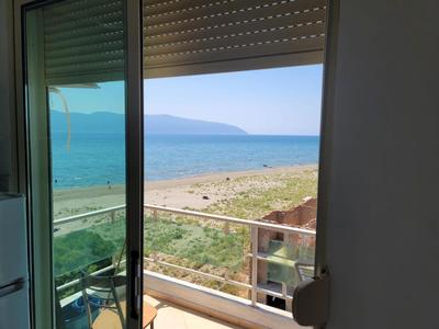 Sea View Vlora