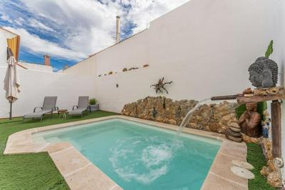 Hogar de ZOE