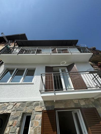 Sormano Apartments - THE V Collection