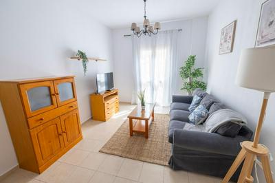 casa Afonso Pérez