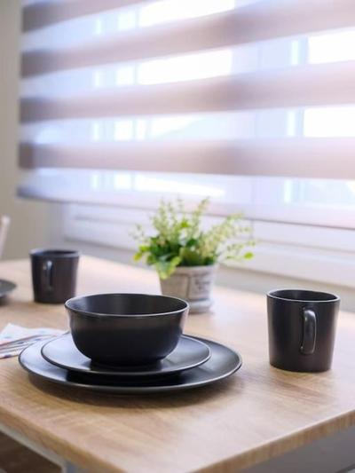 Pretty house in the center of Heraklion