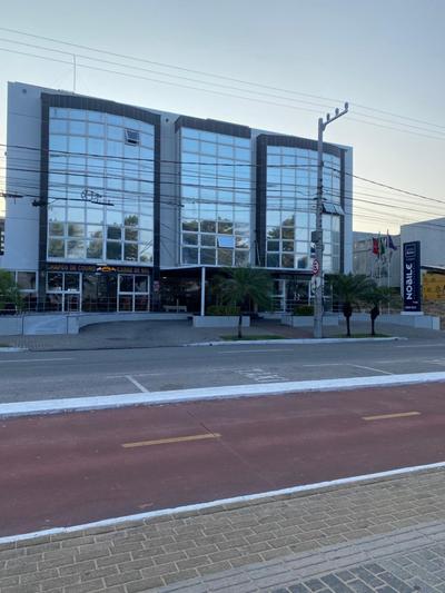 Nobile hotel suítes para aluguel