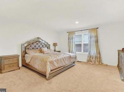 Vacation Home in Stewartstown, York County, Pennsylvania