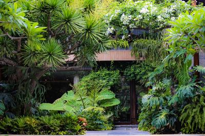 K House Apartment Danang Beach