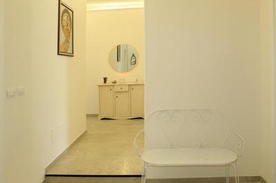 Mesalia Casa Vacanze
