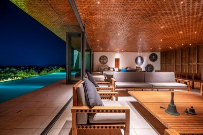 Villa Vista, Mirissa by The Serendipity Collection