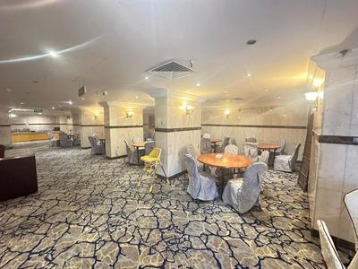 Manara Al Muna 1 Hotel Makkah