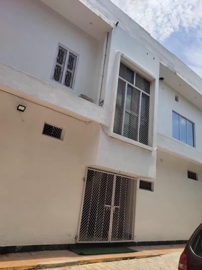 Vivanta HomeStay