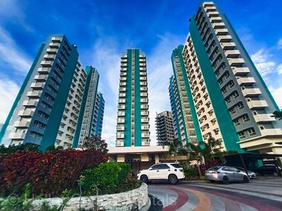 HELLAR Condo Rentals