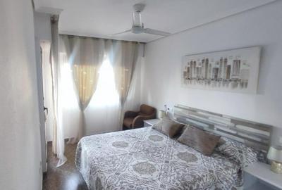 Casa Emma Vinaròs