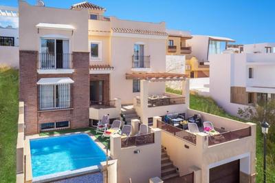 Casa Eva