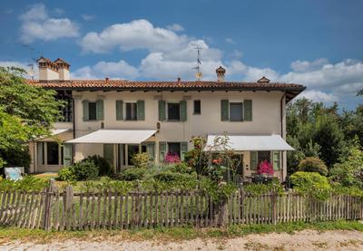 Casa Sunset Hill Bologna