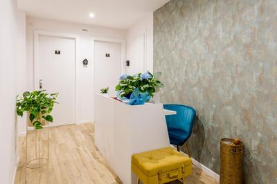Romi Suite