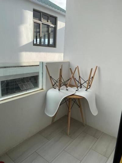 Cozy Studio Apartment