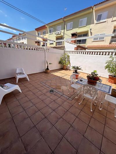 vivienda independiente