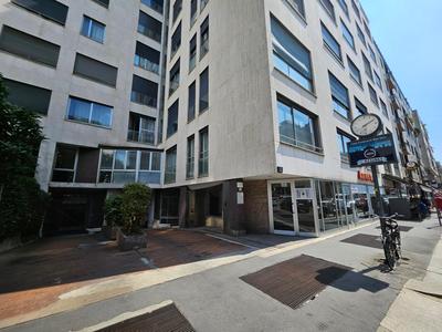 Suite Porta Nuova Fatebenefratelli