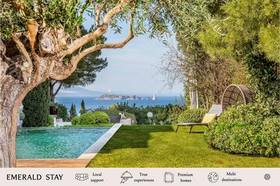 Villa Verde Costa Brava - BY EMERALD STAY