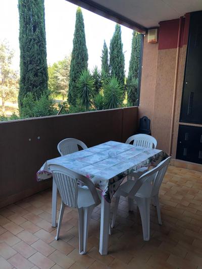 Home Sweet Home - Roma