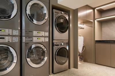 Atour Light Hotel Nanjing Chengxin Avenue Subway Station