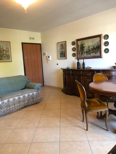 Al Ponte Nuovo